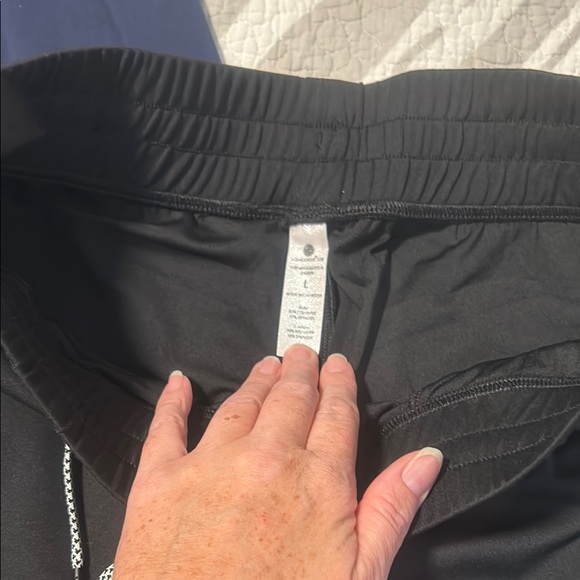 Ewedoos 90 Degrees Apana Danskin Yogalicious 5 Bundle Leggings L - Picture 3 of 11